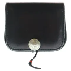 2026年最新】goro's メンズ コインケース・小銭入れの人気アイテム