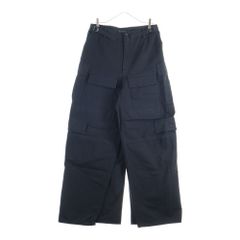 Item thumbnail for item cb0fcffb-7515-449b-b3f7-73e445f173c5