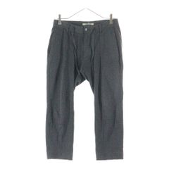 Item thumbnail for item 154e813b-6eb0-44b5-9023-d8c91b7ce5c9