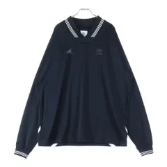 2025年最新】ディセンダント ロンtの人気アイテム - メルカリ