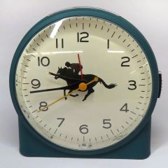 Item thumbnail for item 602f4d59-9f9c-4ceb-aa86-edd5040ea699