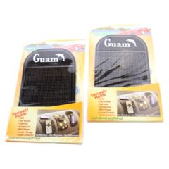 Item thumbnail for item 06fb3efe-1bc8-4546-8310-1c8a1b1c24dc