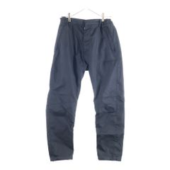 Item thumbnail for item 568091f4-0be3-417f-aa43-44f9ef5920bc