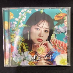 2026年最新】楠木ともり グッズの人気アイテム - メルカリ