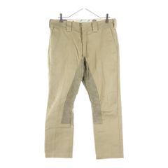 Item thumbnail for item 342b9afb-3ee2-43e8-8f73-ab07ca65c8c5