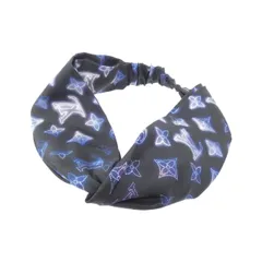 2026年最新】ルイヴィトン ヘアバンドの人気アイテム - メルカリ