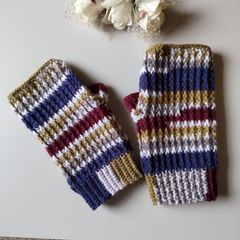 Item thumbnail for item e3148365-4513-466f-947a-5299333684d2