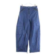 Item thumbnail for item 067761d3-528f-43e0-867b-77ac55f9b018