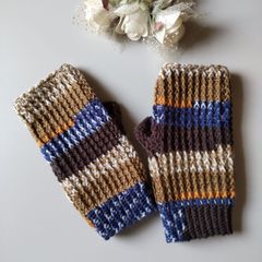 Item thumbnail for item 81623d25-9b98-435f-9de0-9776fef52abf