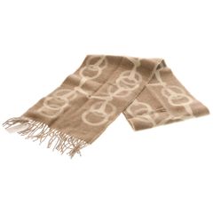 Item thumbnail for item 8b96ab5d-c93d-4bbf-a161-cf0867dc8a2a