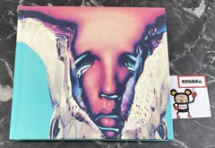 2026年最新】sukekiyoの人気アイテム - メルカリ