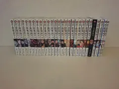 呪術廻戦 漫画 8 30 巻 +外伝