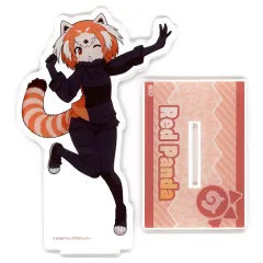 2025年最新】けものフレンズ アクリル ラウンドワンの人気アイテム