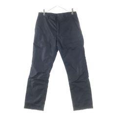 Item thumbnail for item 6261c1e1-1ba1-4a8b-9fa1-f0aab947bf6f