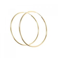 Item thumbnail for item b04040ec-d2ed-419d-bf1a-0384f4c2da47