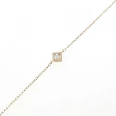 ココシュニック ダイヤモンド ブレスレットのサムネイル