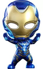 2025年最新】ホットトイズ レスキューの人気アイテム - メルカリ