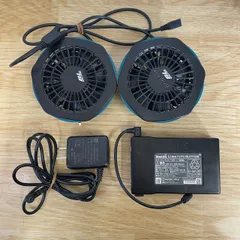 2026年最新】bl07150の人気アイテム - メルカリ