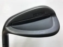 2026年最新】ping glide2.0の人気アイテム - メルカリ