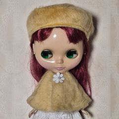 Item thumbnail for item 6db9fe7b-ad8f-4eca-96ca-66c7588b8aee