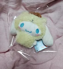 2025年最新】ポムポムプリン25周年の人気アイテム - メルカリ