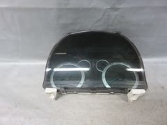 Item thumbnail for item 996add0f-38a4-42ee-9998-8750c9c5848e