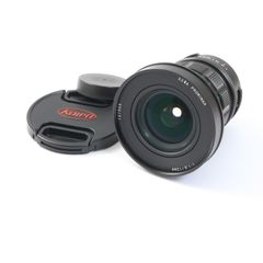 Kinar 25mm F2.3 アイモマウント レンズ - メルカリ