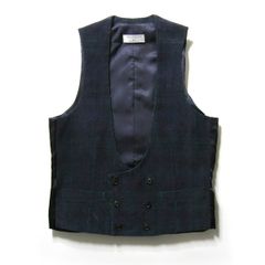 新品】 Edition × Product Twelve × PERTEX SHIELD × PRIMALOFT