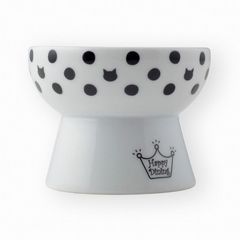 Item thumbnail for item 19178ad2-c142-4577-8782-5439ad0d2797