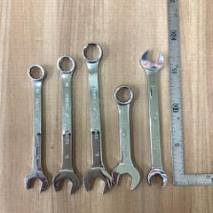 中古美品]Wera(ヴェラ)、SIGNETなど工具セット♪ - メルカリ