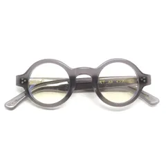 2025年最新】LESCA lunetier レスカルネティエの人気アイテム - メルカリ