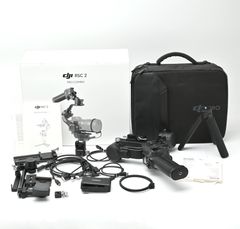 Item thumbnail for item bb44dcb0-068f-4a64-9014-c4ac73f061b1