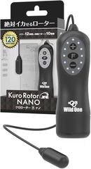 Item thumbnail for item 9919e19c-6ad8-44fb-8441-8107933396e9