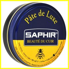 Item thumbnail for item 68c24140-0348-48a9-8b15-8f47628b2720