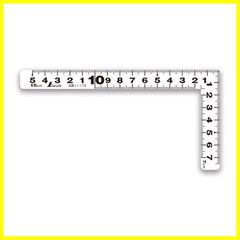 Item thumbnail for item 9d62618e-a2e1-4dfb-940a-2489becd8143