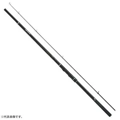 【美品】ダイワ　HX 大島 1.5-63S V Amazon | ダイワ(DAIWA) 磯竿 大島 Flame Hawk 1.25-50 | ダイワ(DAIWA