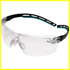 Item thumbnail for item 4c9d6235-7b79-4011-8782-77698a01ac08