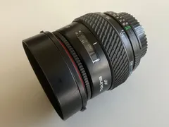 2026年最新】Tokina トキナー SD 400mm f5.6の人気アイテム - メルカリ