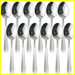 Item thumbnail for item cc7a421a-790c-4eec-9d48-4f2ea5348bef