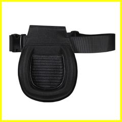 Item thumbnail for item 477e85c1-7a4f-484e-9c77-6edaf60afbac