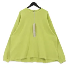 2025年最新】polyploid shirtsの人気アイテム - メルカリ