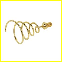 Item thumbnail for item eee9e50b-f69e-453d-ba05-6becb73a72d7