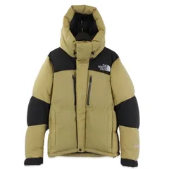 THE NORTH FACE ノースフェイス バルトロライトジャケット ND92340 Baltro Light Jacket ダウンジャケット ケルプタン M 71014566