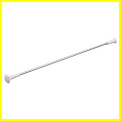 Item thumbnail for item d29c0ed6-110a-474d-8bcc-2ada3283a636