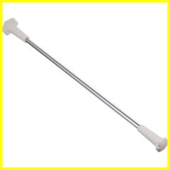 Item thumbnail for item c28f93af-6a7e-43ac-84b0-6724a9dbb739