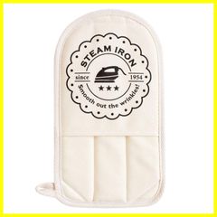 Item thumbnail for item aa310ab3-a99c-45a4-8e57-c4fef189900b