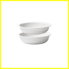 Item thumbnail for item 76137170-6a9c-4ea2-9071-25c4e6539f11