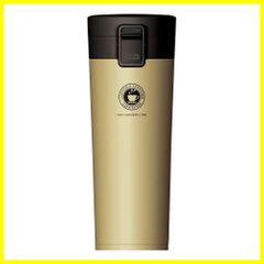 Item thumbnail for item e591ff52-8d21-4c70-9d95-135997a41302