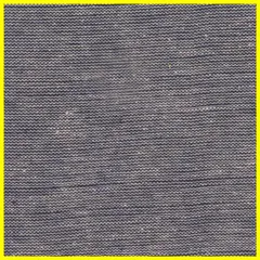 【在庫処分】デニム 150×225cm マルチカバー 52892 PL