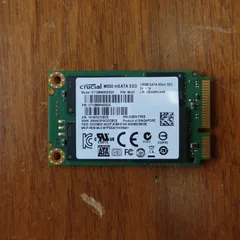 2025年最新】plex pxの人気アイテム - メルカリ